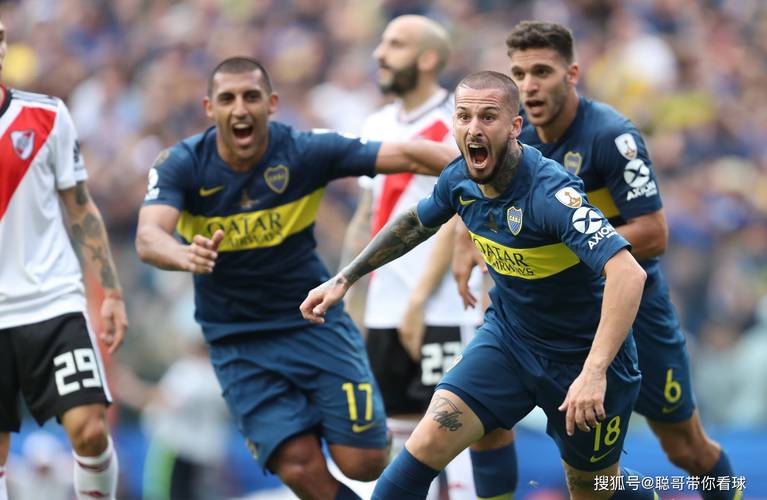 伦敦足球：帕尔特伊已经抵达法院，出席强奸指控听证会（伦敦足坛：帕尔特伊现身法院，参加涉嫌强奸案听证会）