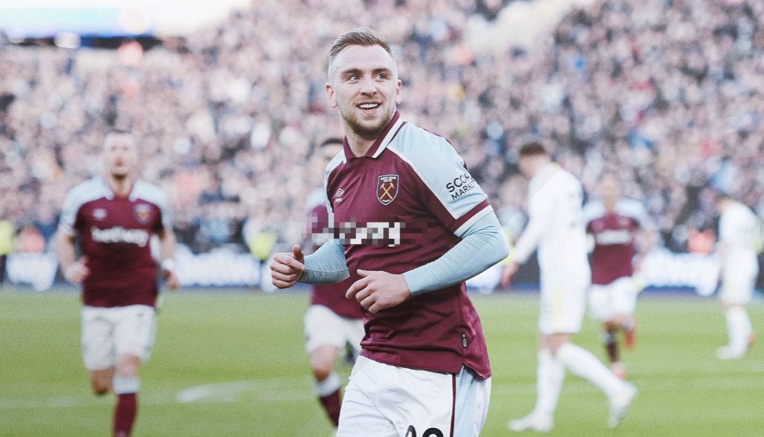 官方：伊萨克踝关节损伤+腓骨骨折，目前已成功手术归期未定（官宣：伊萨克踝伤伴腓骨骨折，手术顺利，复出时间待定）