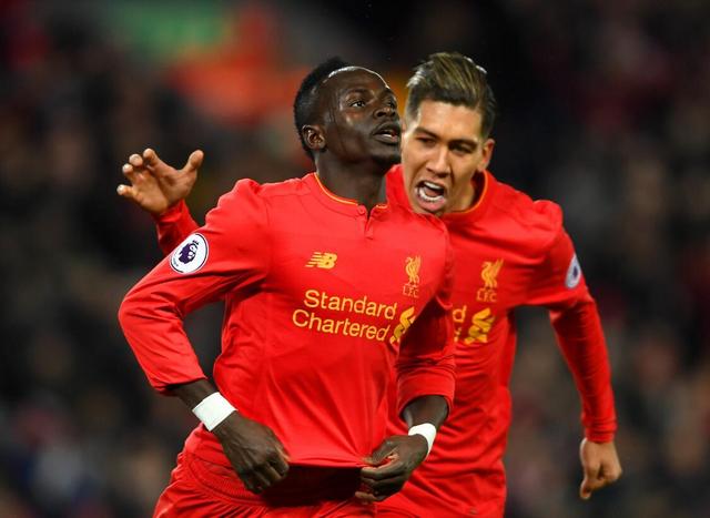 超级巨星与全明星的差距（超巨与全明星的分水岭）