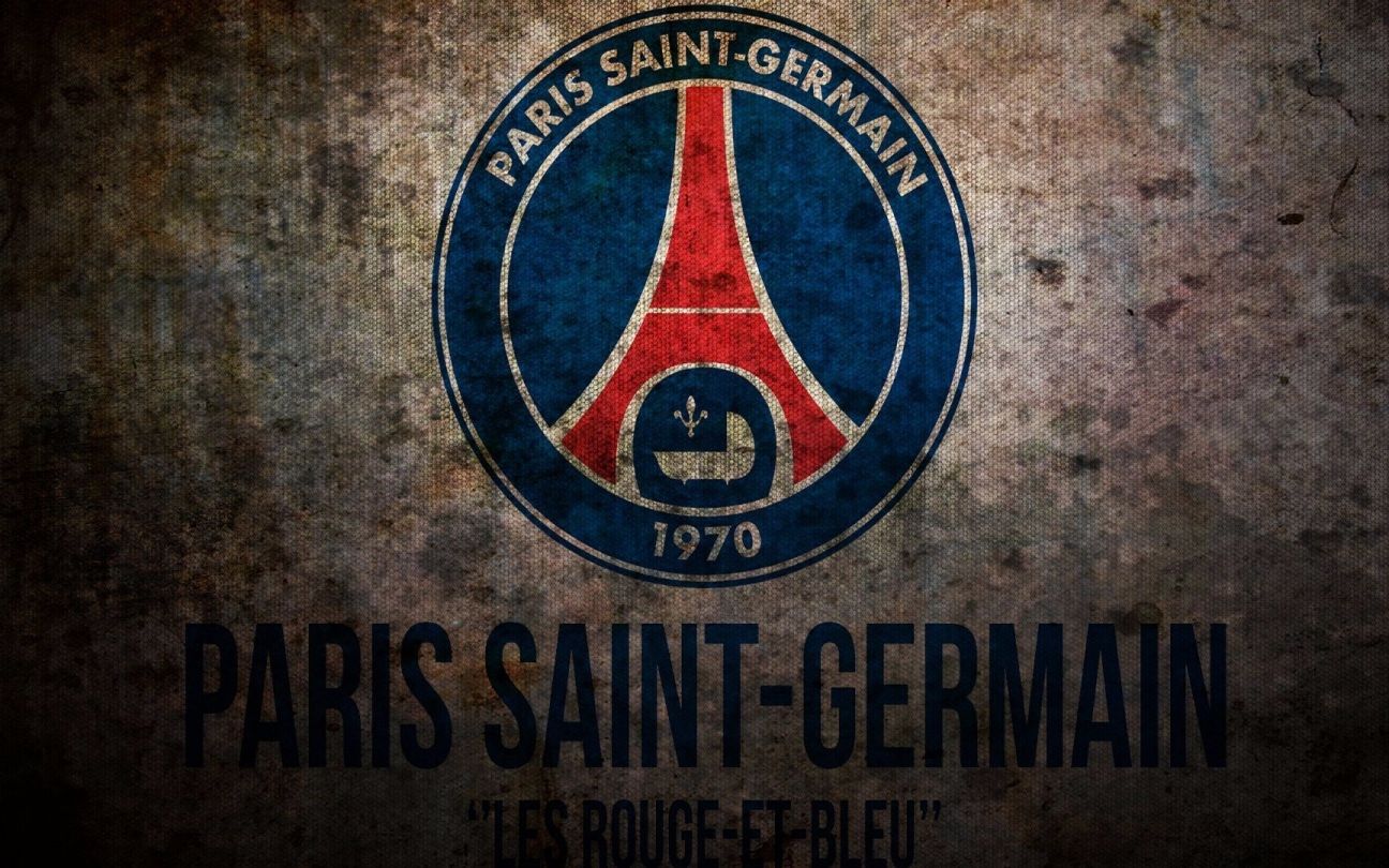 马特乌斯：我认为下赛季诺伊尔仍将是拜仁的首发门将（马特乌斯：下赛季拜仁首发门将依旧会是诺伊尔）