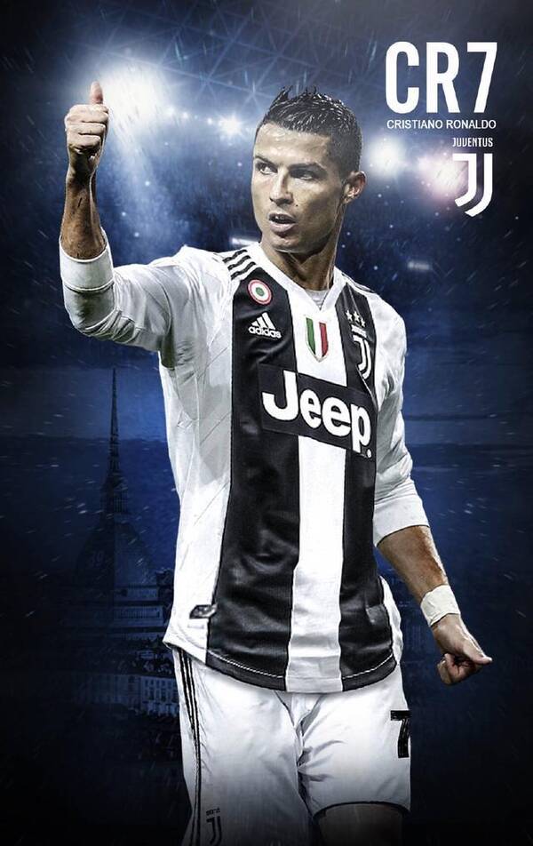 杭州女足举行环西湖徒步活动，全程八公里（杭州女足组织西湖环湖8公里徒步活动）