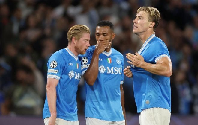 CBA各队外援注册情况：19支球队进行注册，仅四川男篮未注册（CBA各队外援注册进度：19队已完成，四川男篮尚未注册）