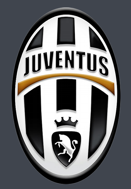 欧冠之夜法国海外球员表现：萨利巴尝试后腰，乌帕决定性（欧冠之夜法国留洋球员亮点：萨利巴客串后腰，乌帕梅卡诺发挥决定性作用）