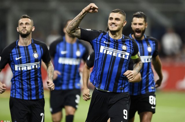 广东3消息！杜锋终于认清事实，徐杰打脸郭士强，萨姆纳最新伤情（广东三大消息：杜锋看清现实，徐杰用表现回击郭士强，萨姆纳最新伤情出炉）