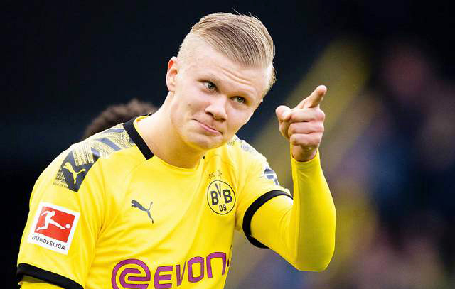 媒体人：如果不是球队伤病多，小杨就在发展联盟专心练级挺好（媒体人：要不是球队伤兵多，小杨在发展联盟专注提升更好）