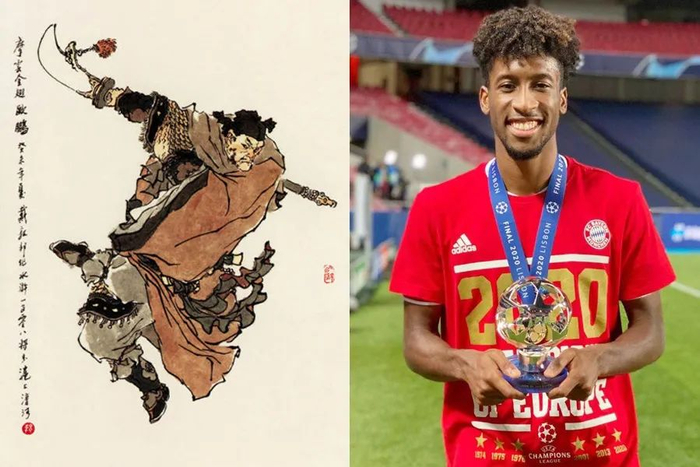 琼斯：为利物浦效力是从小的目标，200场里程碑不是我的终点（琼斯：自幼立志为利物浦而战，200场只是新的起点）