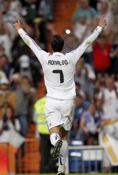 米体：尤文想让伊尔迪兹提前归队，但被土耳其队拒绝（米体：尤文欲提前召回伊尔迪兹，遭土耳其队拒绝）