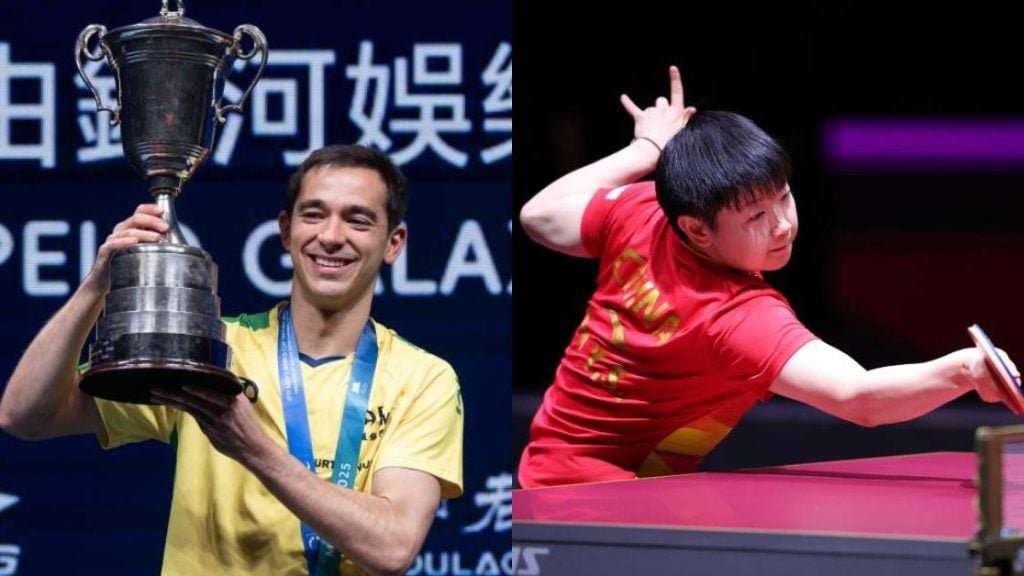 葡媒：C罗向欧国联冠军队友赠送定制手表，若塔的送给了其家人（葡媒：C罗赠欧国联冠军队友定制腕表，若塔将其送给家人）