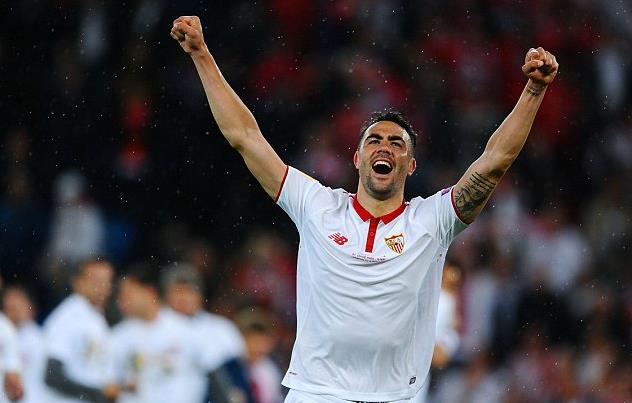 FC ONLINE｜中超争冠终章来袭！沪上双雄末轮定江山（FC ONLINE｜中超封王大结局将启！沪上双雄收官一役见分晓）