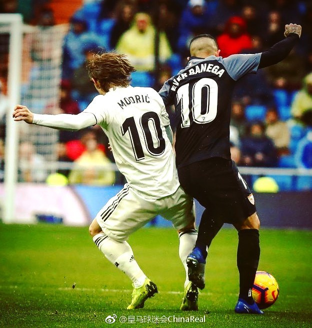 U17战报：2025世少巴西2-4点负意大利，收获第四名（U17快讯：2025世少赛巴西点球2-4不敌意大利，位列第四）