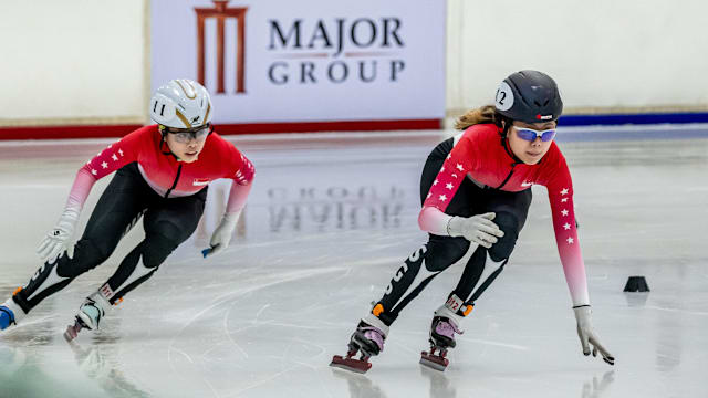 穆斯利奇：纽伦堡拥有清晰结构，卡拉曼能上场，会想念拉斯梅（穆斯利奇称纽伦堡结构清晰：卡拉曼可出战，也会想念拉斯梅）