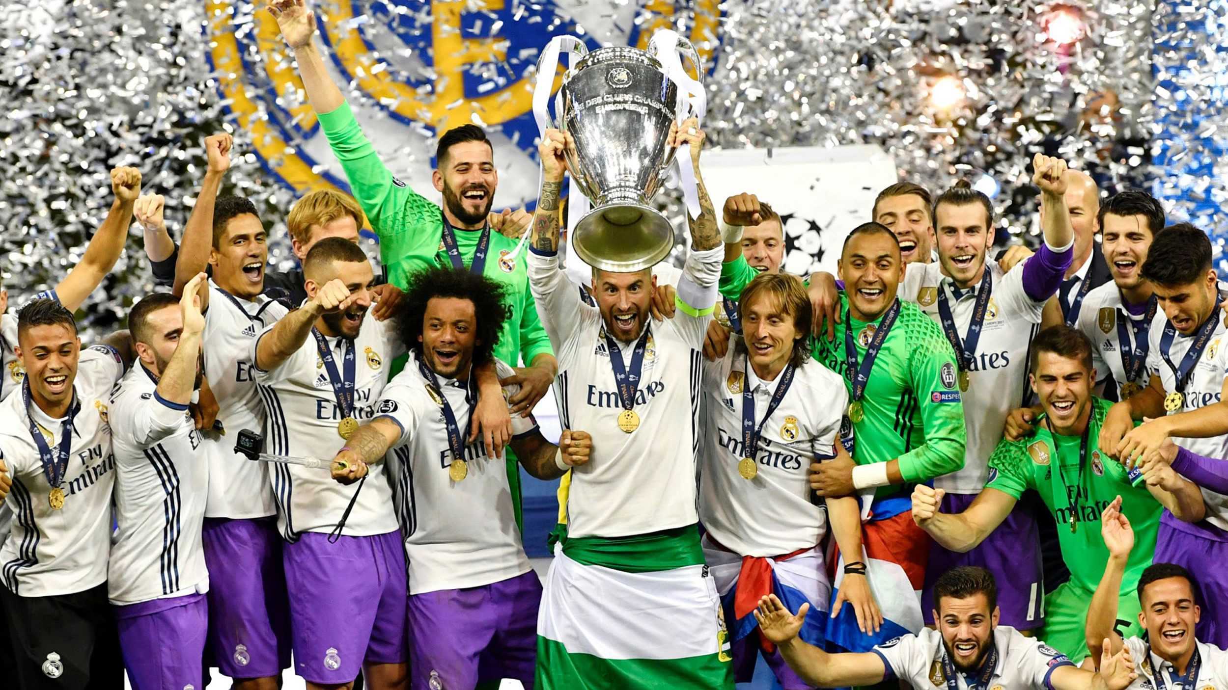 阿莱格里：劳塔罗是最强前锋之一；莱奥明白进球决定前锋价值（阿莱格里称劳塔罗跻身顶尖前锋行列；莱奥坦言进球才是前锋价值标尺）