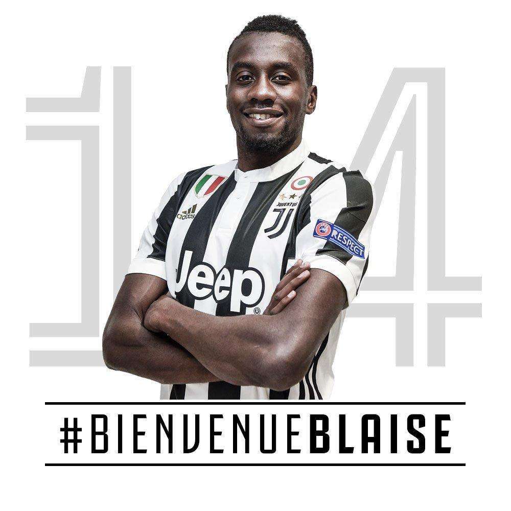 本泽马或放弃沙特天价年薪，自由身引多队争夺（本泽马或拒沙特天价合同，自由身引多队竞逐）