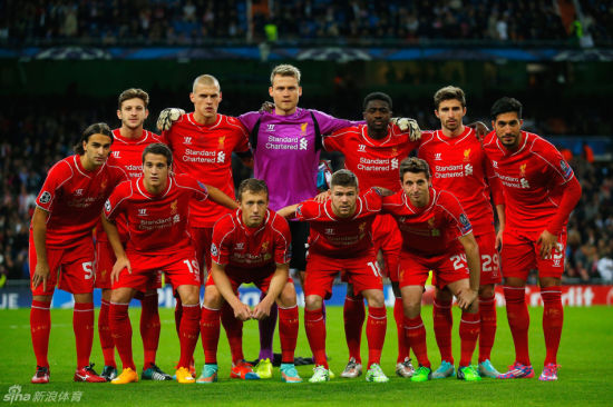 官方：37岁韩国女足前国脚赵昭贤回归韩国加盟水原女足（官宣：37岁前韩国女足国脚赵昭贤回归本土，签约水原女足）