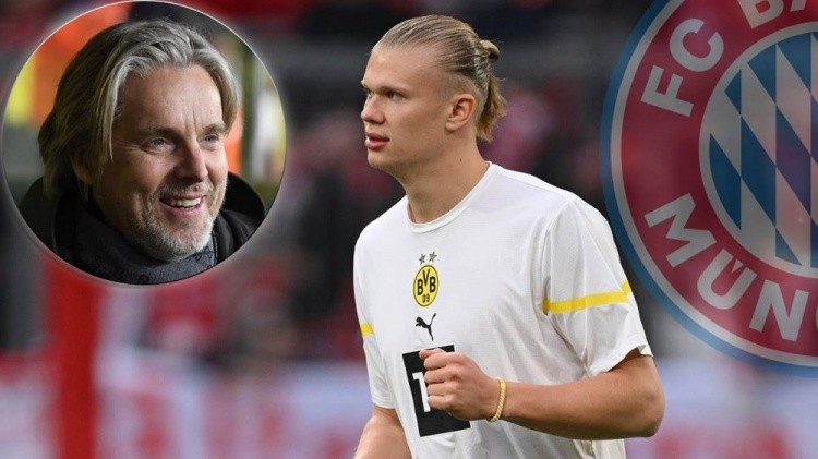 字母哥仅打3分钟伤退！雄鹿多点开花完成18分逆转捍卫主场（字母哥仅出战3分钟伤退，雄鹿群攻掀起18分大逆转守住主场）