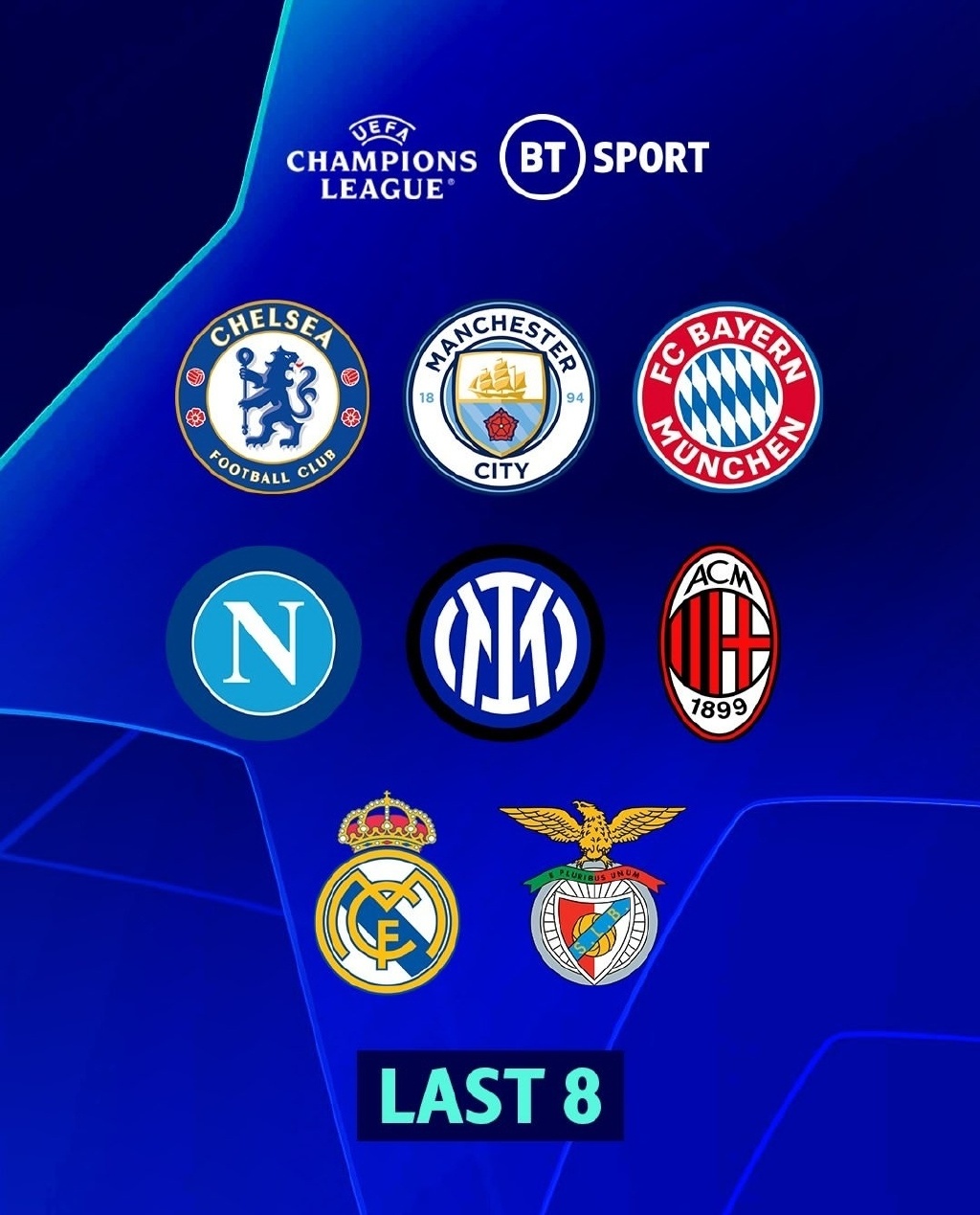 他是孙颖莎师兄，放弃中国籍加入日本率队创史，已成国乒心腹大患（孙颖莎师兄归化日本后率队创历史，成国乒最强对手）