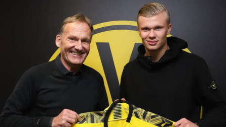 埃德尔：苏宁夺冠后张氏父子消失了，我们有好几个月没拿到工资（埃德尔：苏宁夺冠后张氏父子失联，薪资已拖欠数月）