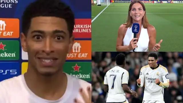 迪马济奥：夸德拉多将因伤缺席本周末比萨与国米的比赛（迪马济奥：伤停在身，夸德拉多无缘本周末比萨对国米之战）