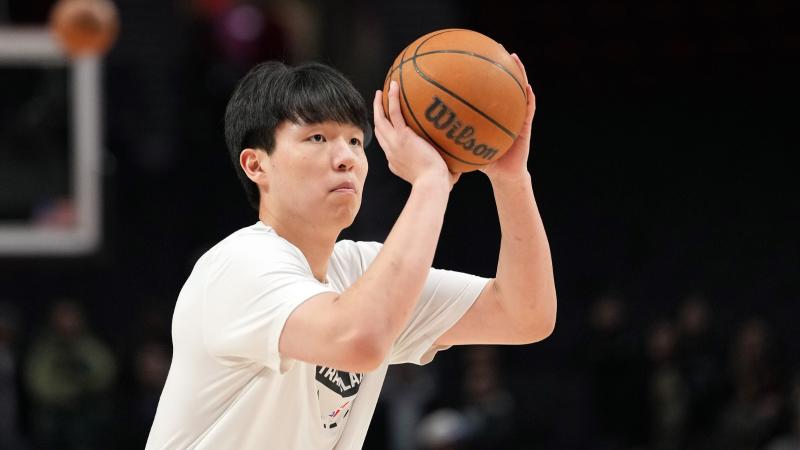 早报：利物浦战平&切尔西告负；皇马、阿森纳轻取对手（晨报：利物浦战平、切尔西失利；皇马与阿森纳轻松取胜）