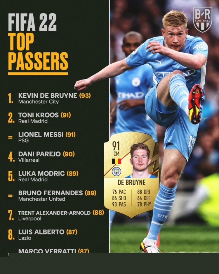 禁区对决完胜！灰熊首节内线得分24-4开拓者（灰熊首节内线统治：禁区得分24-4压制开拓者）