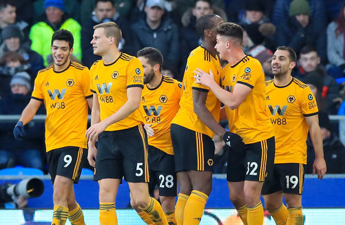 解锁新身份，美女球员艾丽莎-莱曼将成为米兰冬奥会火炬手（人气女足球员艾丽莎-莱曼将担任米兰冬奥会火炬手）