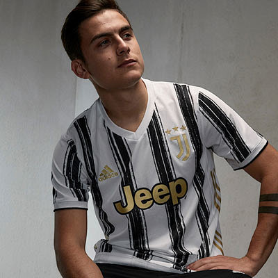 1-0，24岁热苏斯一剑封喉，率队掀翻狼队，拒绝英超2连败（1-0，24岁热苏斯绝杀制胜，率队击败狼队，避免英超两连败）