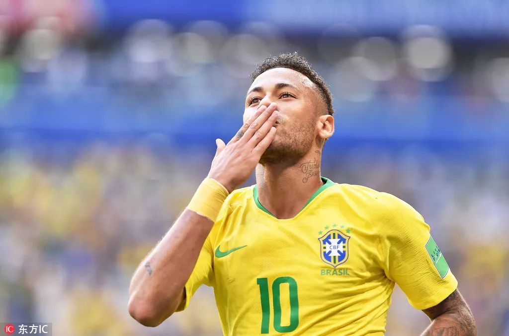 不希望曼联买谢什科，这是一部分理由不是马后炮（反对曼联签下谢什科：这些理由早有迹可循，并非事后诸葛）