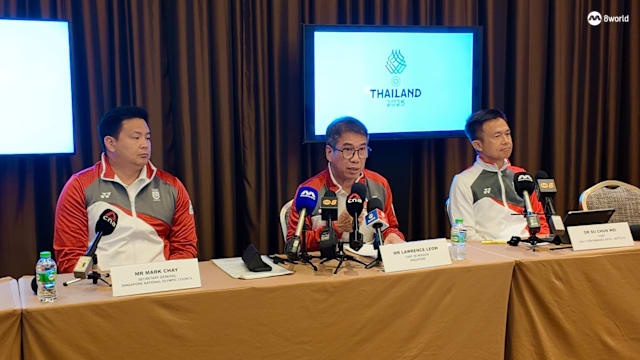 意媒：增强俱乐部财务竞争力，拉齐奥探索纳斯达克上市路径（意媒：拉齐奥为提升财务竞争力正考虑赴纳斯达克上市）