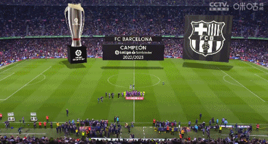 李政炫近9战场均22分4.9助攻，当选韩篮甲第二轮MVP