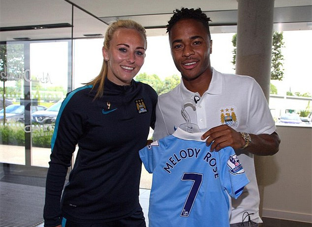 拖欠波兰前国脚工资，扎马雷克体育被处以转会禁令（因拖欠波兰前国脚薪资，扎马雷克体育遭转会禁令）