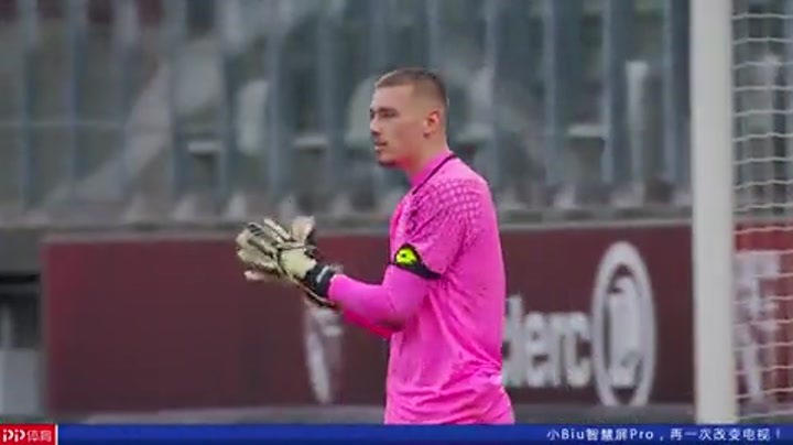 翻了一倍多！魔术首节仅17分，次节全队回暖暴砍39分（从低迷到爆发！魔术首节17分 次节全队回暖轰下39分）