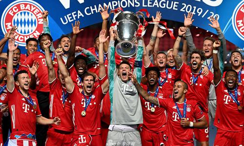 跑位比运球更重要（跑位才是关键，胜过运球）