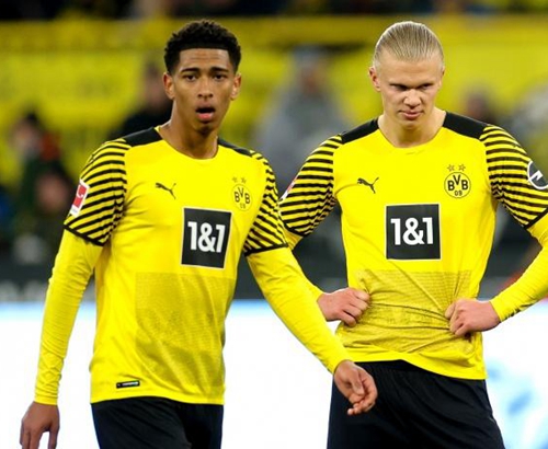 埃贝尔：孔帕尼是我最棒的签约之一，他对足球有清晰的思路（埃贝尔盛赞孔帕尼：最成功的签约之一，足球理念清晰）