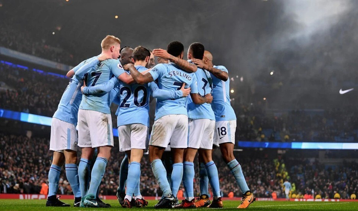 凯尔：每个人都有权发表批评意见，发泄一下情绪是件好事（凯尔：人人可批评，适度宣泄情绪有益）