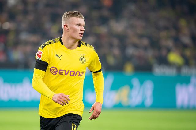 篮球NBA球员续约消息频传（NBA球员续约消息不断）