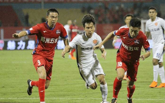 韩淼雨第十二届全国残疾人运动会举重赛场夺双金