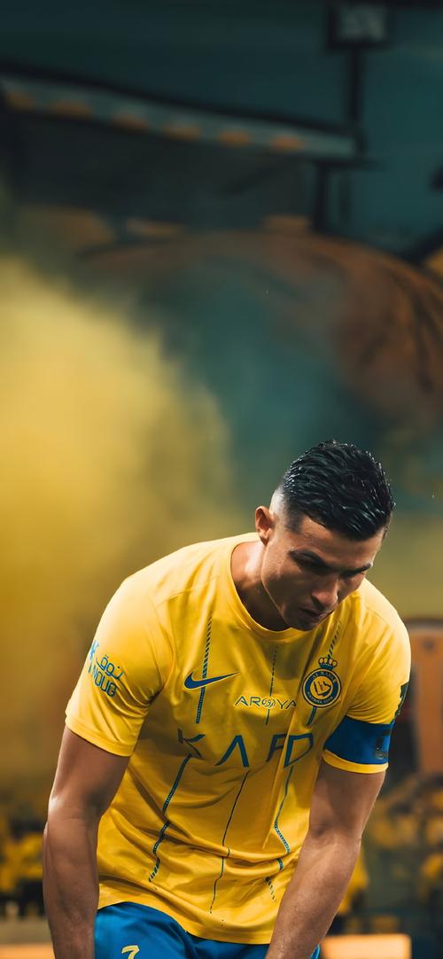 福勒：谢什科实在太贵了，他在英超很挣扎，表现得像青训球员（福勒：谢什科身价虚高，在英超踢得艰难，状态像青训小将）