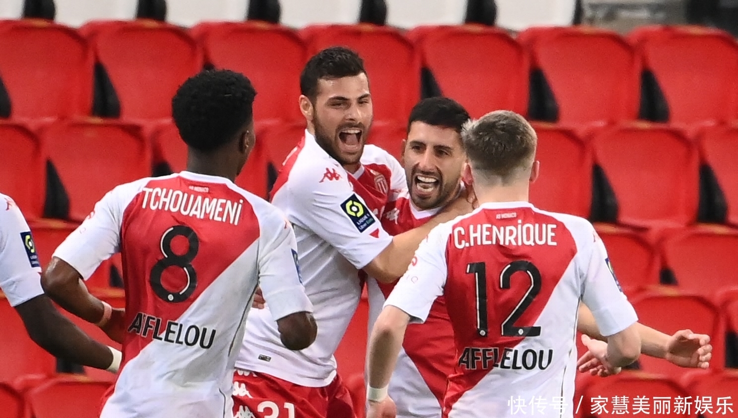 法媒：曼城、利物浦和热刺有意埃弗顿边锋恩迪亚耶（法媒称：曼城、利物浦、热刺有意引进埃弗顿翼锋恩迪亚耶）