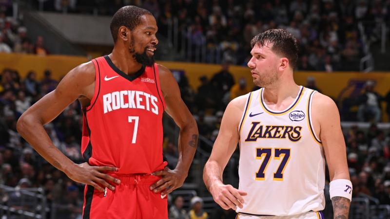 拜仁欧冠战巴黎大名单：凯恩领衔，诺伊尔、卡尔在列（拜仁欧冠迎战巴黎大名单：凯恩压阵，诺伊尔、卡尔在列）